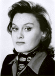 Vesselina Kasarova